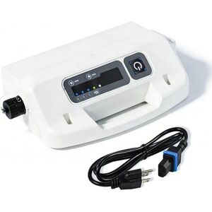 Power Supply 9995678-US-ASSY Dolphin Premier Pool Cleaner 180W 29V w/Cord +Timer